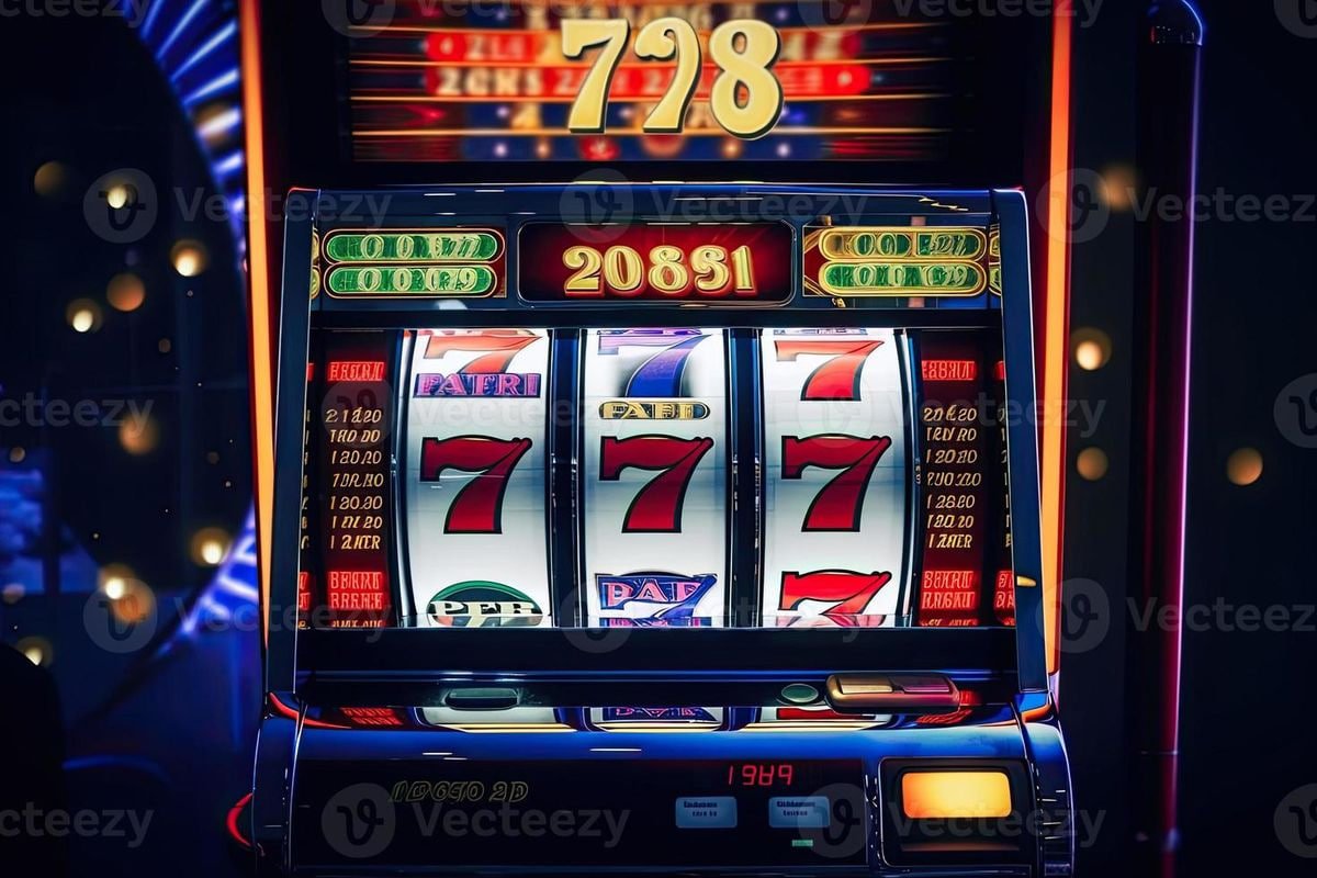 svip777