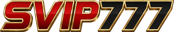 svip777
